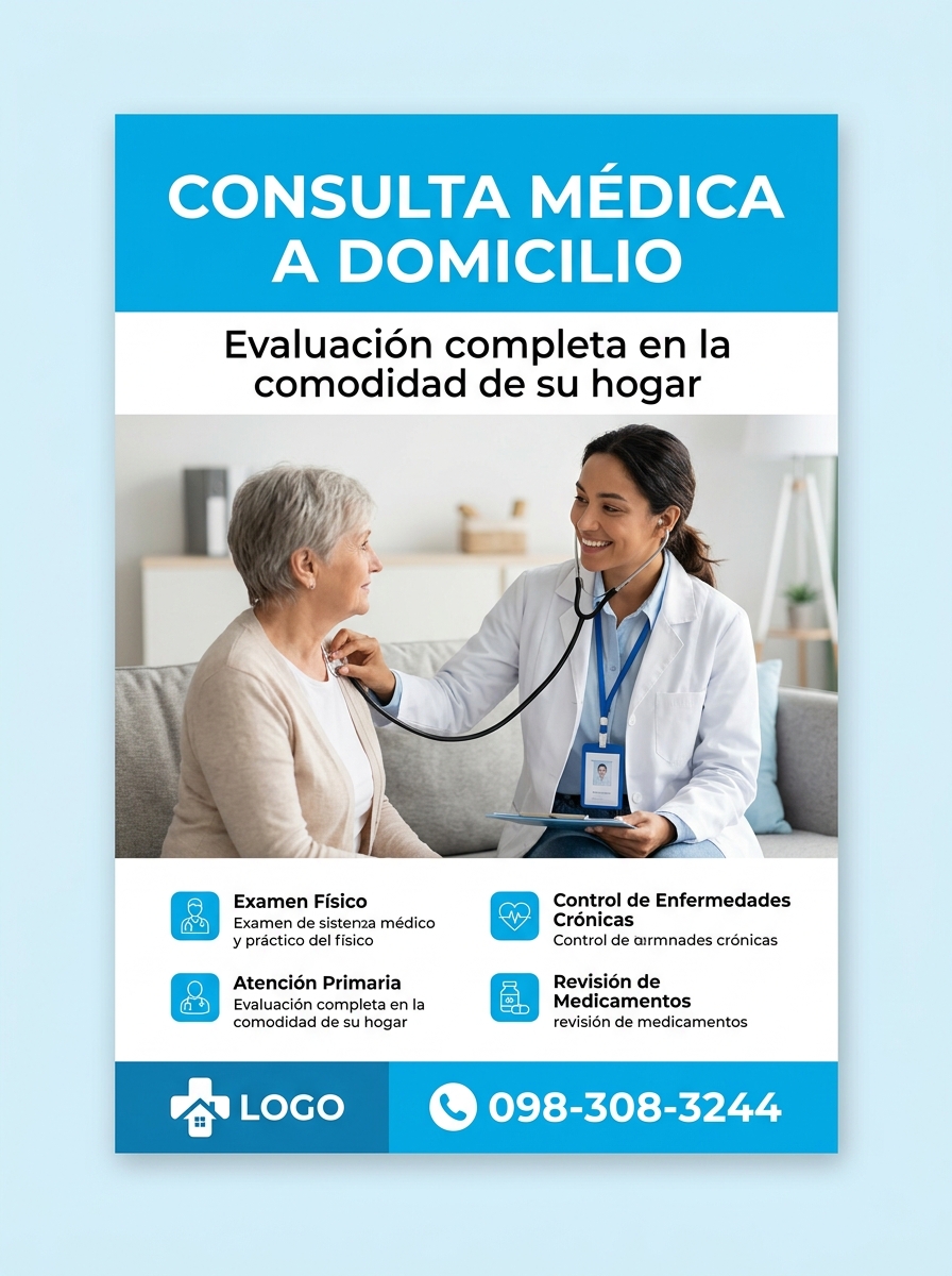 Promoción 1