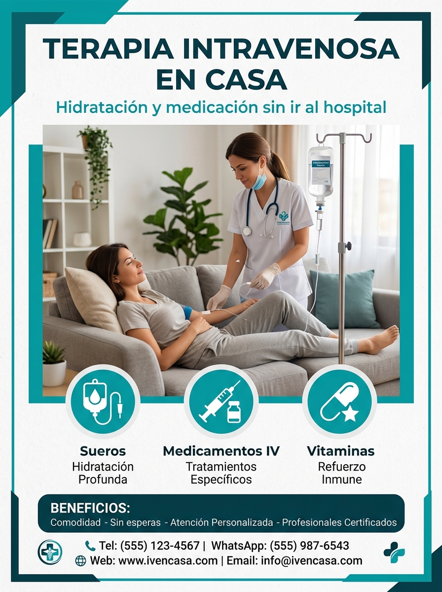 Promoción 4